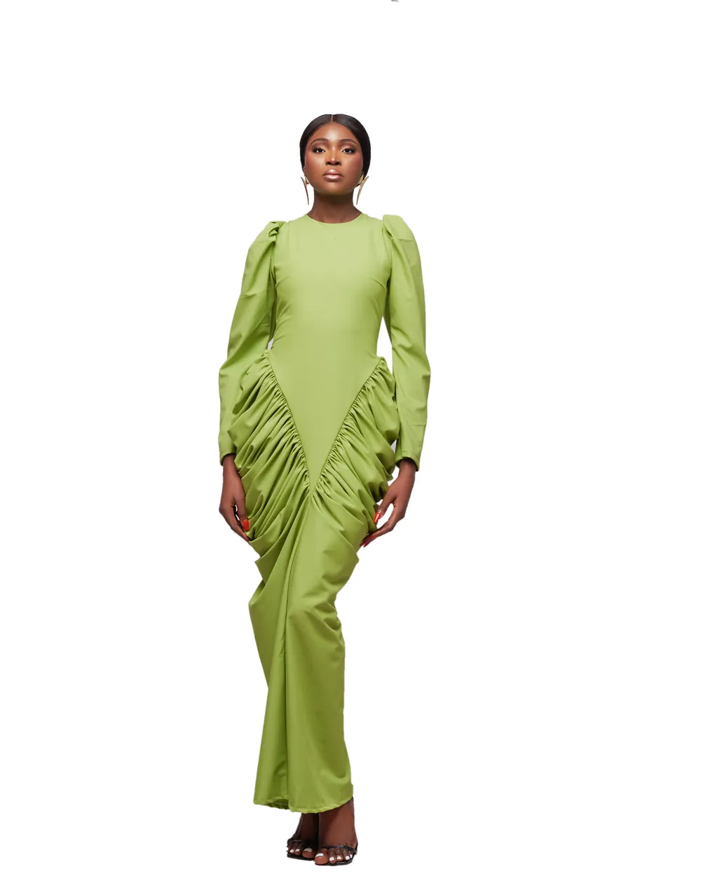 TKO Luxe editorial look from DSC 6019
