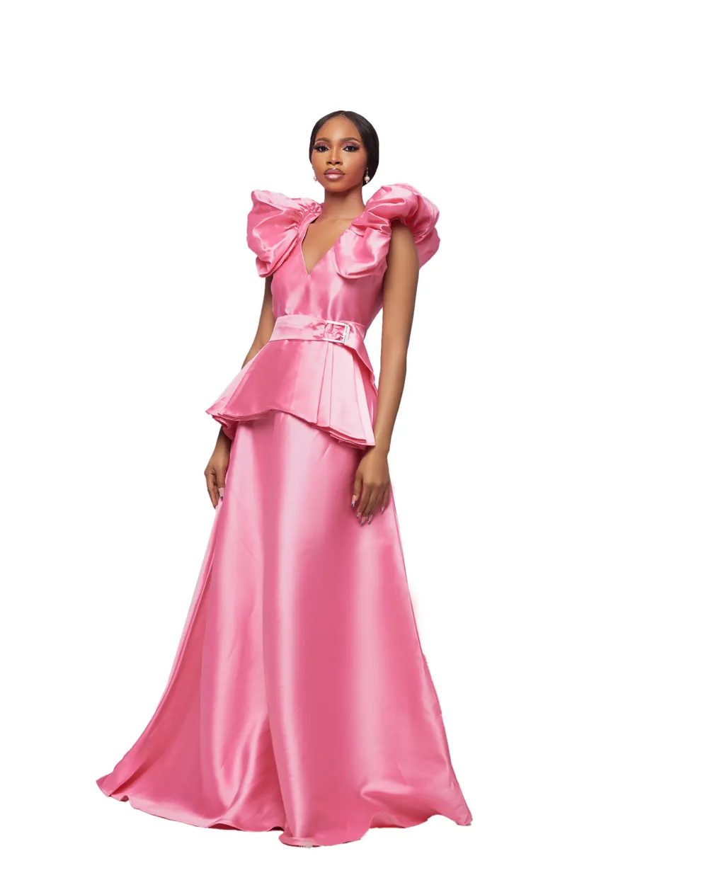 TKO Luxe editorial look from DSC 5034
